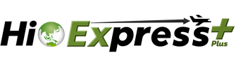 Hi-Express+